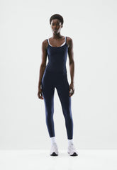 LIFE Essential Camisole - ADMIRAL
