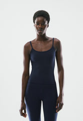 LIFE Essential Camisole - ADMIRAL