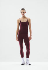 LIFE Essential Camisole - GALA PLUM