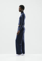 BUTTER Limit Zip-Up - ADMIRAL