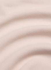 Original Contour Astral Longsleeve - BALLET PINK