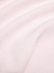 HomeStretch™ Smooth Solo Longsleeve - MAGNOLIA