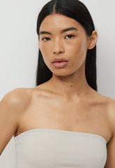 Original Contour Appeal Tube Top - METROPOLIS BEIGE
