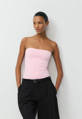 Original Contour Appeal Tube Top - MILKSHAKE PINK
