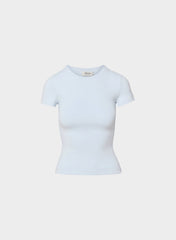 Original Contour Marvel Crew T-Shirt - PLEIN AIR