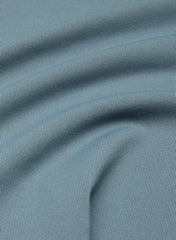 Original Contour Splendid Crew Longsleeve - BLUE MIRAGE
