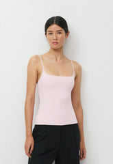 Original Contour Presence Cami Tank - SUGARPLUM LILAC