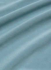 Smooth Matter™ Citywide Top - BLUE MIRAGE