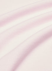 HomeStretch™ Smooth Mode Longsleeve - MAGNOLIA