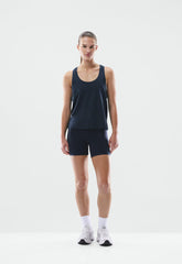 SoftBound™ Unstoppable Tank - HEATHER ADMIRAL