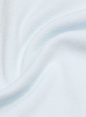 Little Ripple Icon T-Shirt - PLEIN AIR/HDE GEORGE