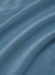 Smooth Matter™ Clique Top - BLUE MIRAGE