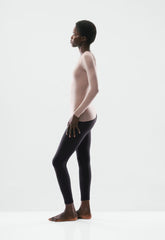 AirBUTTER™ Poise Longsleeve - DUSTY MAUVE