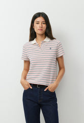Dashboard Polo - LT BIRCH/ FLASHING RD