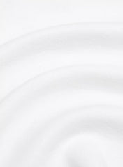 Little Ripple Icon T-Shirt - BRT WHITE/JUNA