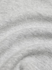 Little Ripple Icon T-Shirt - H CHROME/ZADIE