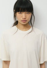 Omaha T-Shirt - LIGHT BIRCH