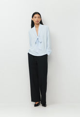 Hestia Blouse - PLEIN AIR