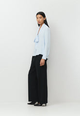 Hestia Blouse - PLEIN AIR