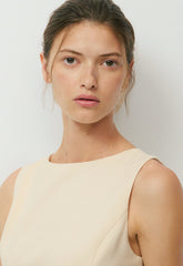 Enigma Top - Eversential™ - SEASIDE CREAM