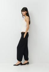 Altar Bustier - Crepette™ - LIGHT BIRCH