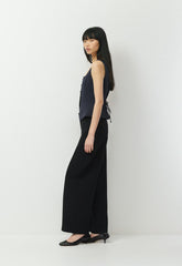 Octavo Bustier - Crepette™ - DARK NIGHT NAVY