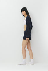 Gramercy Shrug - ADMIRAL