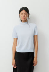 Bare Cashmere Symbolic Sweater - PLEIN AIR