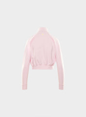 LIFE Sierra Zip-Up - MAGNOLIA