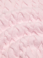 Endear Sweater - MAGNOLIA