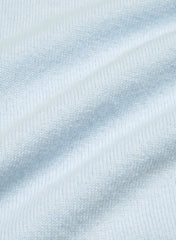 Bare Cashmere Meticulous Sweater - PLEIN AIR