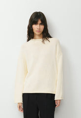 Abode Mockneck - LIGHT BIRCH