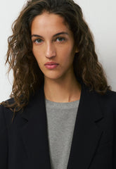 Generation Blazer - Crepette™ - BLACK