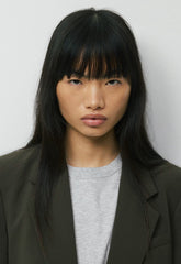 Generation Blazer - Crepette™ - FLINT GREEN
