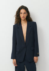 Generation Blazer - Crepette™ - DARK NIGHT NAVY