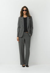 Producer Blazer - Eversential™ - HTHR CHRCL/NMD TUP