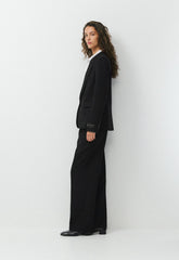 Producer Blazer - Eversential™ - BLACK