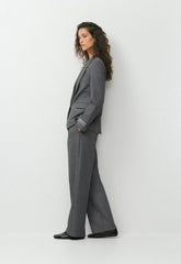 Producer Blazer - Eversential™ - HEATHER CHARCOAL