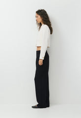 Little Vignette Jacket - Crepette™ - LIGHT BIRCH