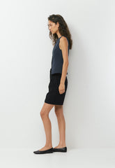 Regal Vest - Crepette™ - DARK NIGHT NAVY