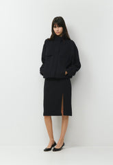 Oculus Jacket - Crepette™ - BLACK