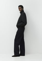 Tenet Jacket - Eversential™ Light - BLACK