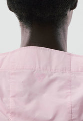 Trek Jacket - MAGNOLIA