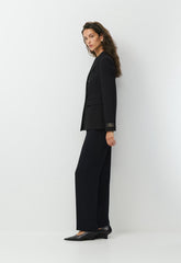 Vision Blazer - Eversential™ - BLACK
