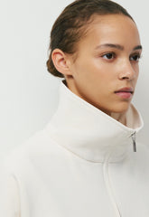 Academy Jacket - Crepette™ - LIGHT BIRCH