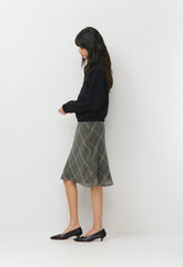 Academy Jacket - Crepette™ - BLACK