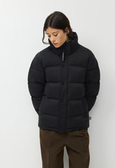 The Super Puff™ - cliMATTE™ - BLACK