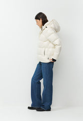 The Super Puff™ - Hi-Gloss - BIRCH
