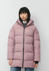 The Super Puff₂O™ Mid - Rainstop™ - CLAREMONT