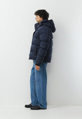 The Super Puff™ Men's - cliMATTE™ - ADMIRAL NAVY